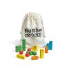 Screenshot 2025 10 05 at 17 30 34 Learning Resources Sada aktivit s dřevěnými stavebními kostkami Numberblocks® Magicoland