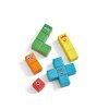 Screenshot 2025 10 05 at 17 30 47 Learning Resources Sada aktivit s dřevěnými stavebními kostkami Numberblocks® Magicoland