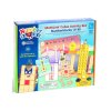 Screenshot 2025 10 05 at 18 44 17 Learning Resources Sada aktivit s kostkami MathLink® Numberblocks® 21–30 Magicoland