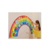 Screenshot 2025 10 10 at 17 07 23 Montessori nástěnná hra barevná duha Hřiště Piccolino