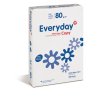 5 x balíček EVERYDAY A4/80gr xerografický papír/500listů
