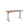 Screenshot 2025 12 12 at 12 01 06 Výškově nastavitelný stůl Elex 140 68 KANCELÁŘSKÝ NÁBYTEK