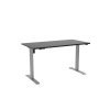 Screenshot 2025 12 12 at 12 00 33 Výškově nastavitelný stůl Elex 140 68 KANCELÁŘSKÝ NÁBYTEK