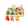 Screenshot 2026 02 04 at 12 00 44 Dřevěné vkládací puzzle Abeceda Picollino