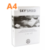 SKY SPEED A4/80gr xerografický papír/500listů