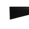 Screenshot 2026 05 06 at 16 36 16 Skleněná tabule 150x100 ALLboards CLASSIC