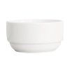 miska na polevku gastro 390 ml uzit objem 250 ml hj363ky35e