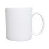 porcelanovy hrnek hotel 315 ml bily 6m6q1t5blc