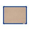 boardOK 60x45 textil modra f 1