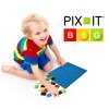 PIX-IT BIG