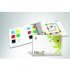 PIX-IT BOX EDUCATIONAL
