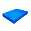 dupl 182 pc054123 2
