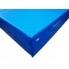 dupl 182 pc054130 2