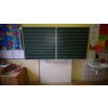 200 x 120 cm - Tabule DUBNO NEMAGNETICKÉ - ZZZZZ