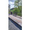 c6284253 51dc 43ab 960c 45107c43bb9c