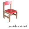 židle 2