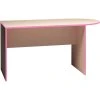 160 x 90 cm - oboustranný učitelský stůl JAVOR