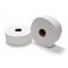 6 x PREMIUM JUMBO 240 toal.papír 2V celulóza