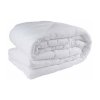 perinka zimni 400g 90 135 bavlna