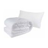 set celorocni 200g perinka a polstar bavlna