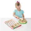 F3D0000101 mdu10167 drevena pizza 5