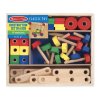 MEC0000101 md 15151 construction set in a
