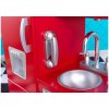 vyrp15 3153173 red retro kitchen inset e rs hrwnl copy1