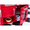vyrp13 3153173 red retro kitchen inset c rs hrwnl