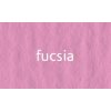 papir cartacrea 35x50cm fuscia 16098