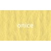 papir cartacrea 35x50cm onice 16093