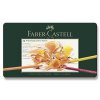 pastelky polychromos 36ks faber castell 15388