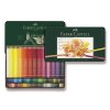 pastelky polychromos 120ks faber castell 15390