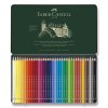 akvarelove pastelky faber castell 36ks albrecht durer 15395