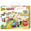 lena craft case premium a317915