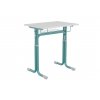 Natasa asztal 1SZ 314 turkiz CMYK
