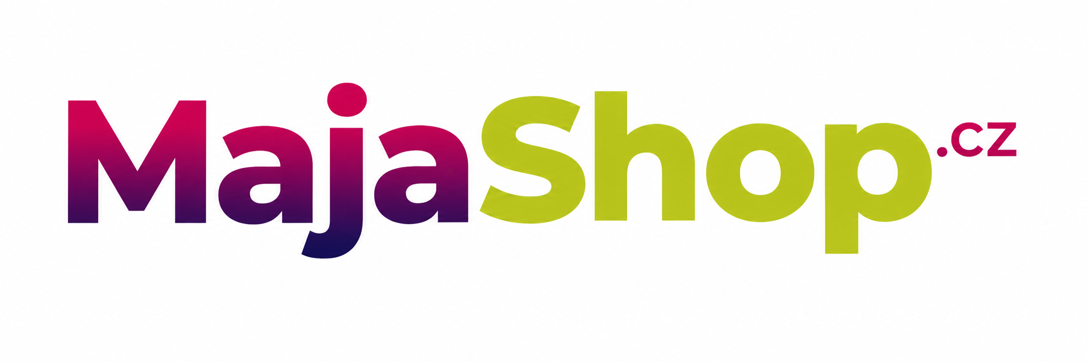 Maja-shop