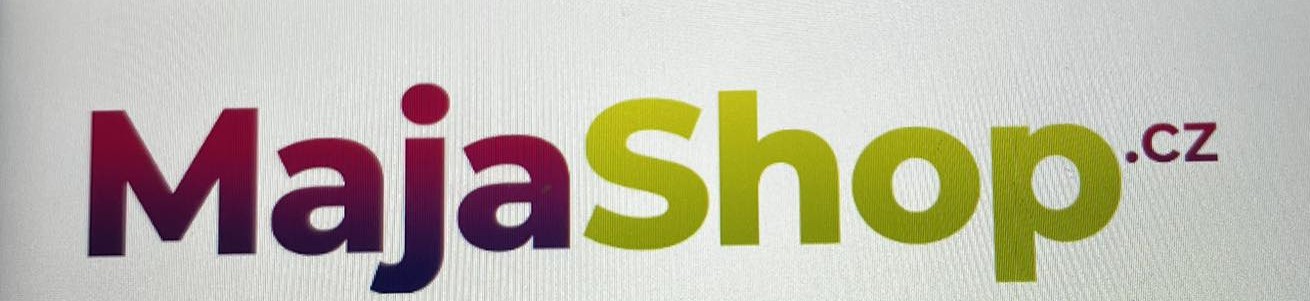 Maja-shop
