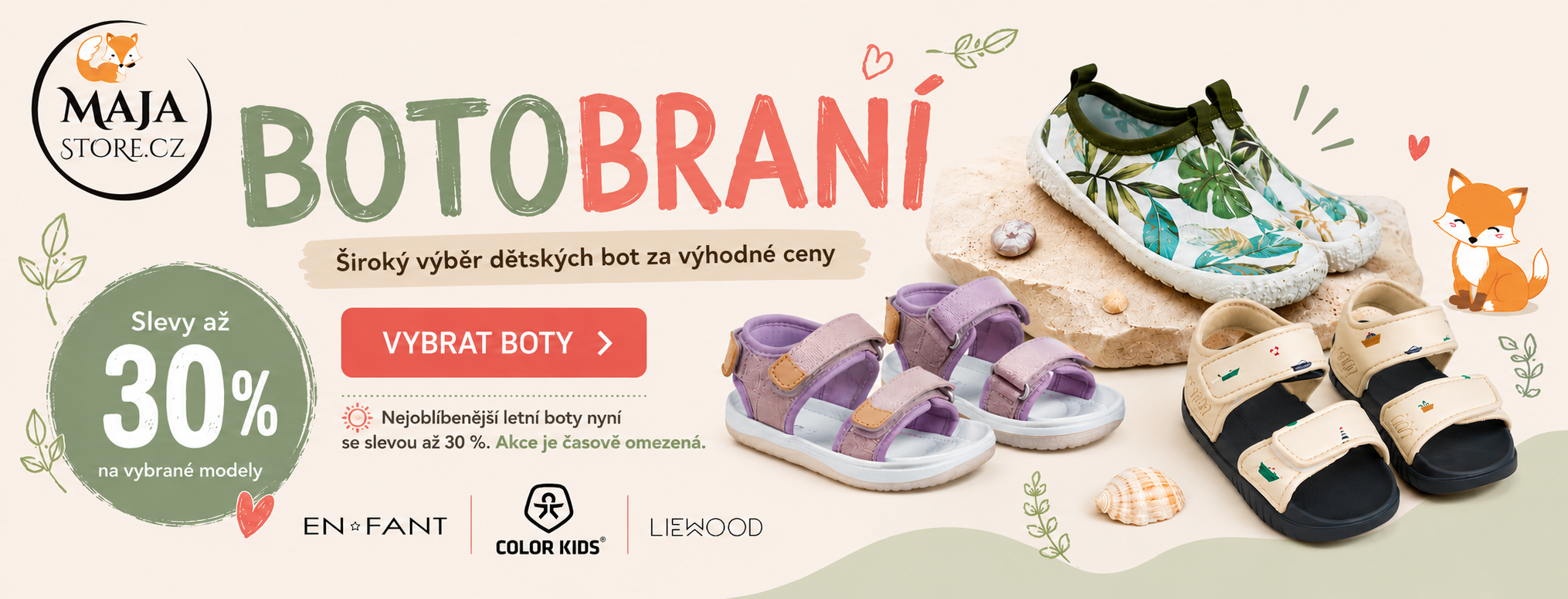 Botobraní