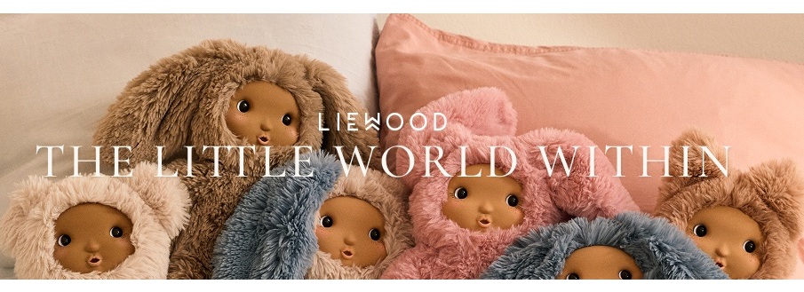 liewood