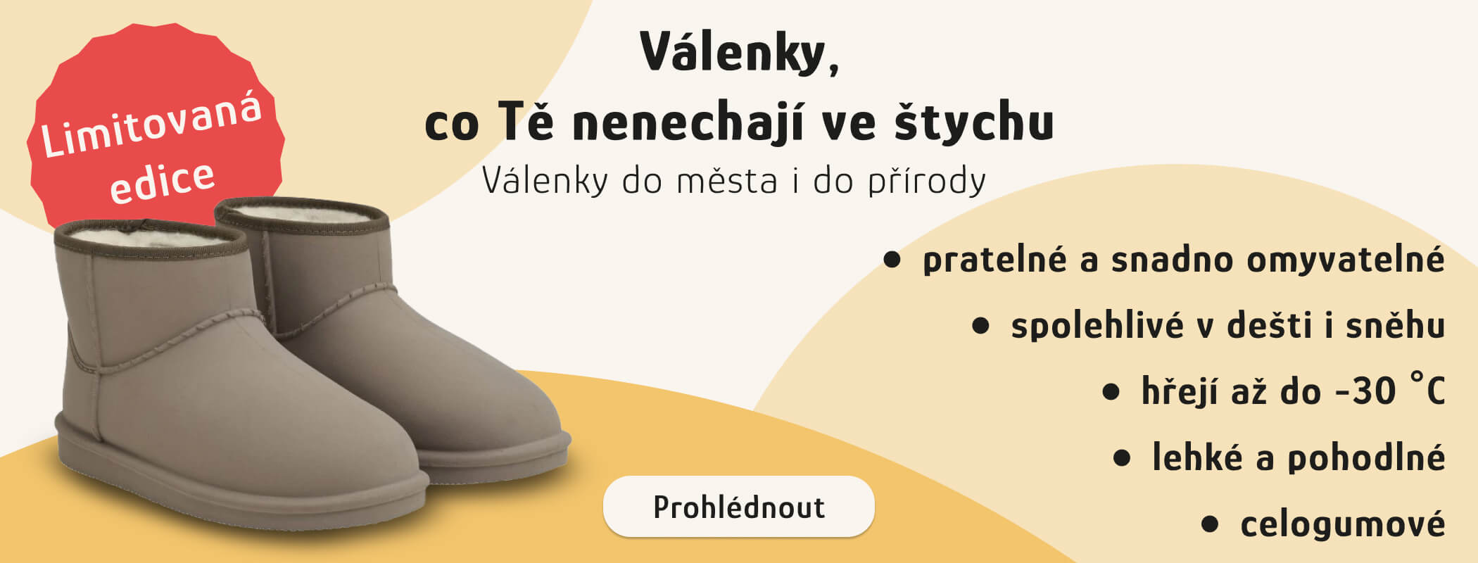 Válenky