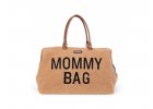 Přebalovací taška Mommy Bag