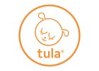 TULA