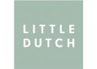 Little Dutch