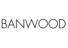 Banwood