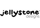 Jellystone Designs