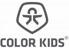 Color Kids