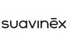 Suavinex