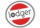 Lodger