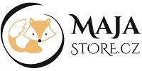                                             Majastore.cz
                                    