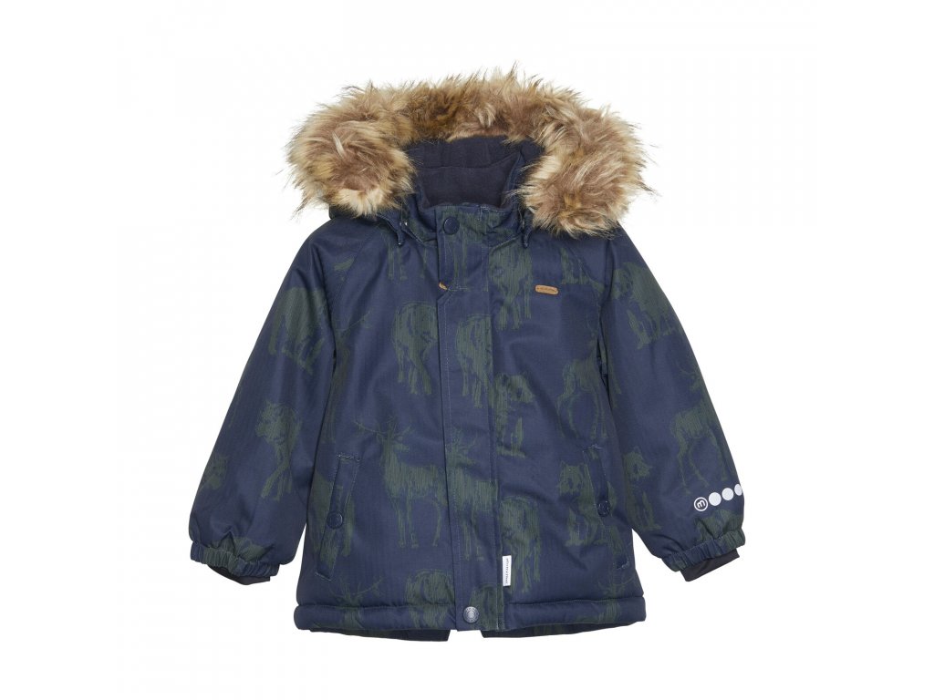 162131 7021 A medium